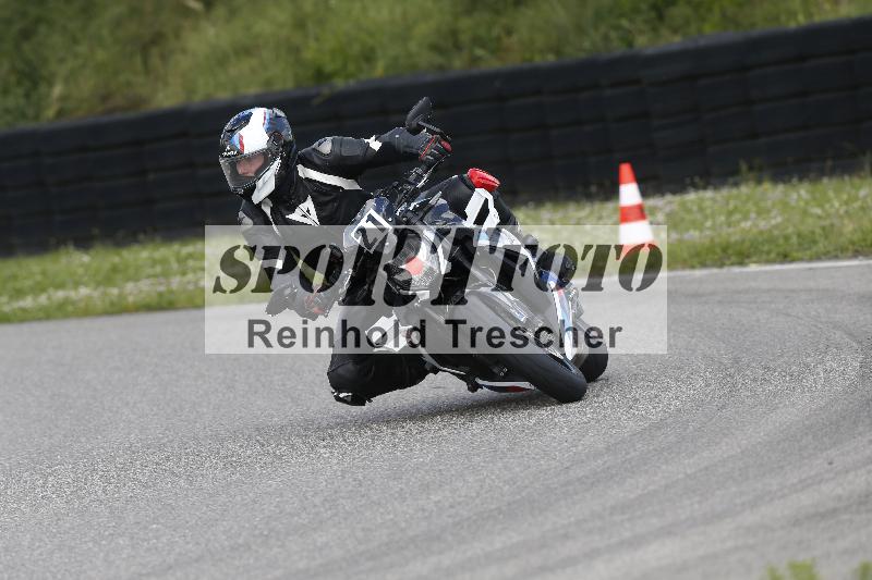 /15 13.05.2025 Max Racing ADR/Gruppe rot/21